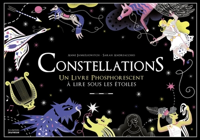 Constellations