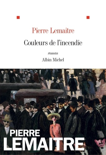 Les Enfants du désastre Volume 39