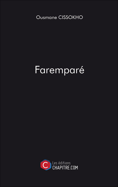 Faremparé
