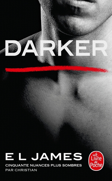 5 - Darker