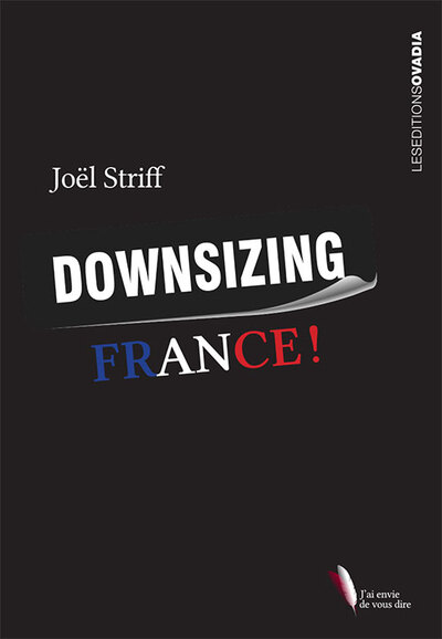 Downsizing France