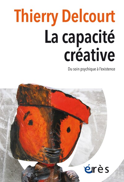 La capacité créative