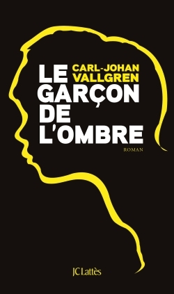 Le garçon de l'ombre