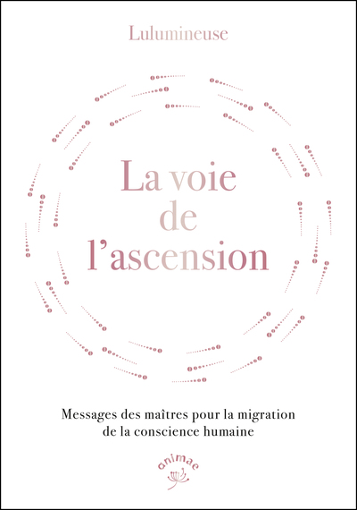 La voie de l'ascension