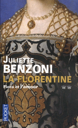 La Florentine Volume 2