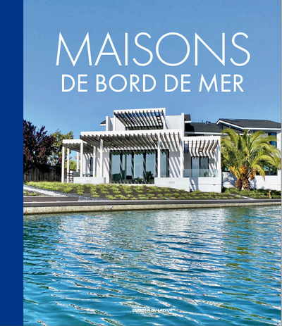 Maisons de bord de mer - Francesc Zamora