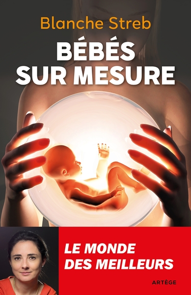 Bébés sur mesure