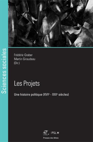 Les projets