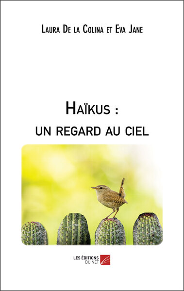 Haïkus : un regard au ciel