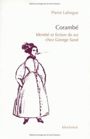 Corambé