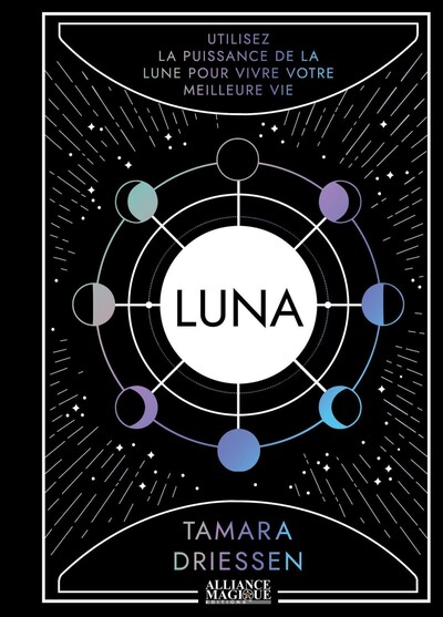 Luna