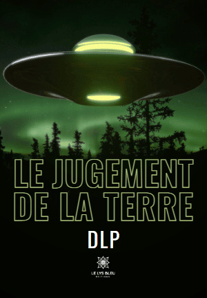 Le jugement de la terre