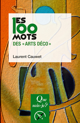 Les 100 mots des 