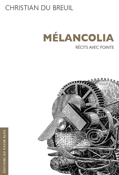 Mélancolia