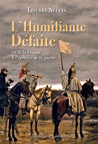 L'humiliante défaite