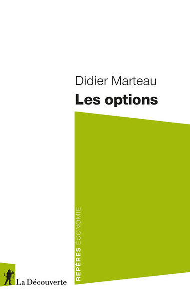 Les options