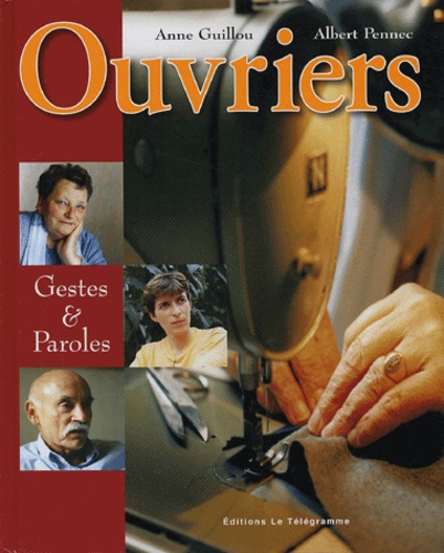 Ouvriers