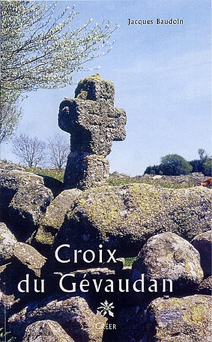 Croix du gevaudan