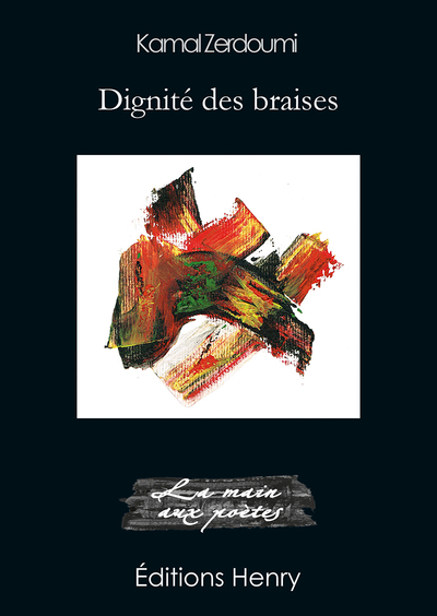 Dignite Des Braises