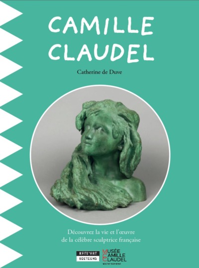 Camille Claudel