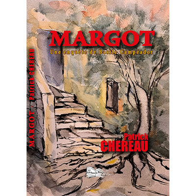 Margot