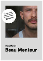 Beau menteur - Marc Martin