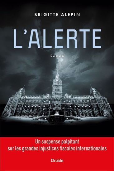 L'Alerte