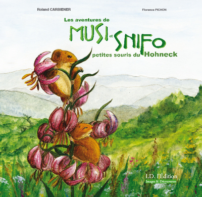 Musi et Snifo