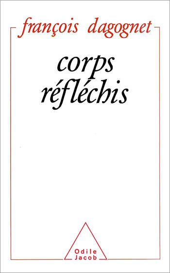 Corps réfléchis