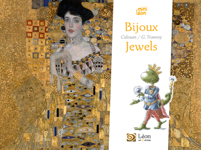 Bijoux