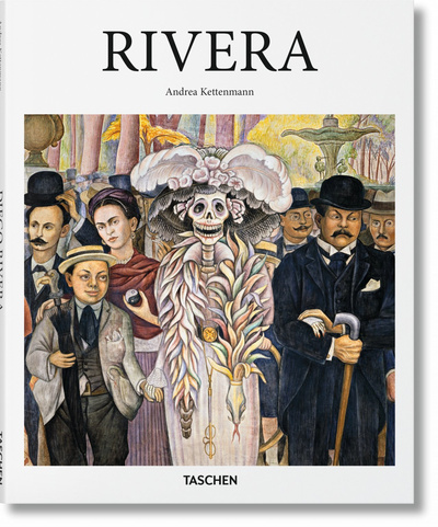 Rivera, Ba