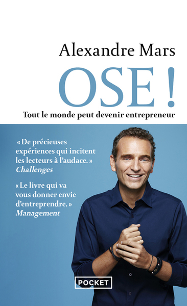 Ose !