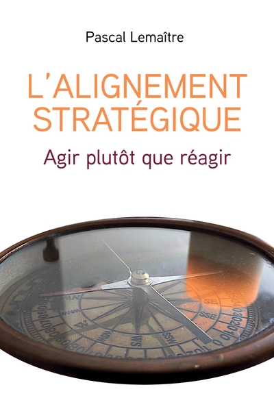 L'Alignement stratégique