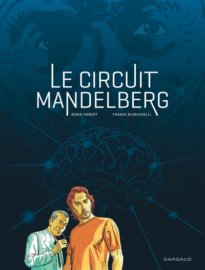 Circuit Mandelberg (Le) - Circuit Mandelberg (Le)