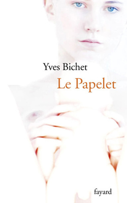 Le Papelet, Roman