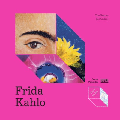 Frida Kahlo