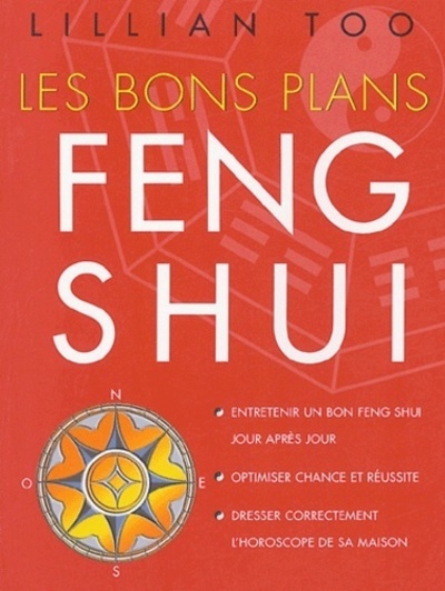 Feng shui