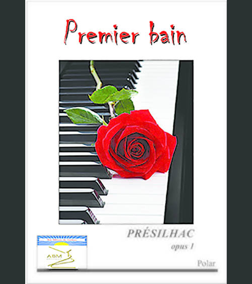 premier bain