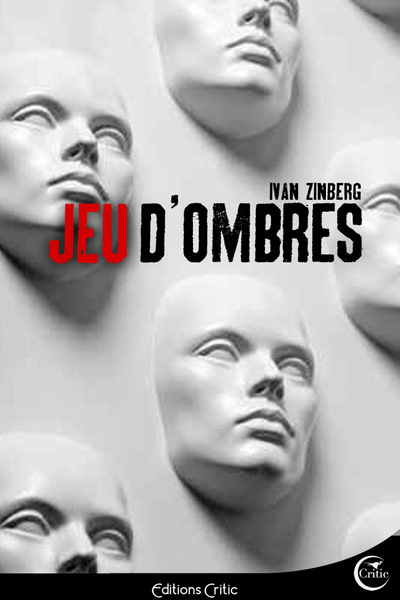 Jeu D'Ombres