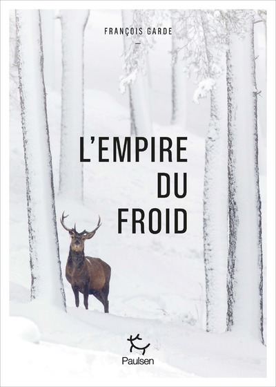 L'Empire du froid