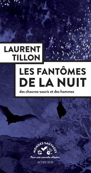 Les Fantômes de la nuit