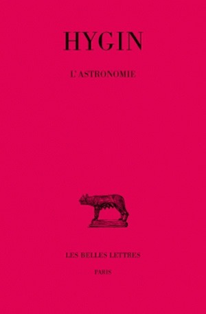 L'Astronomie