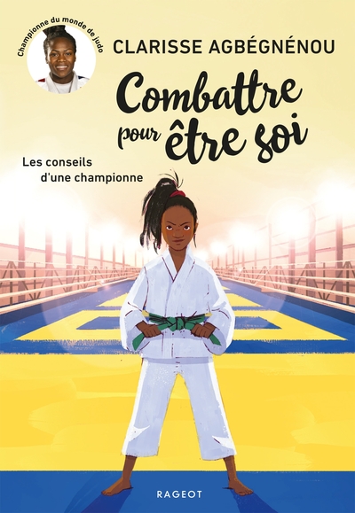 Combattre pour être soi