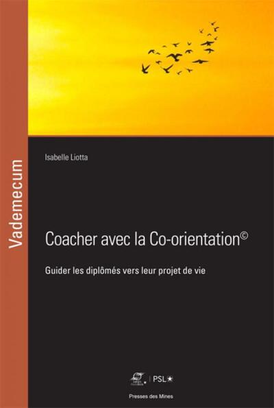 Coacher avec la co-orientation