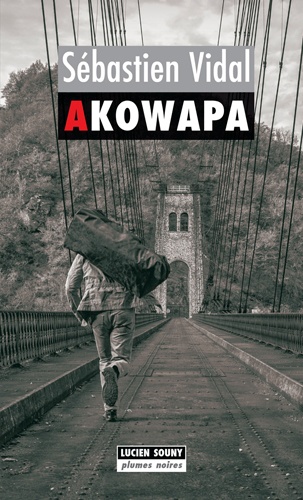 Akowapa