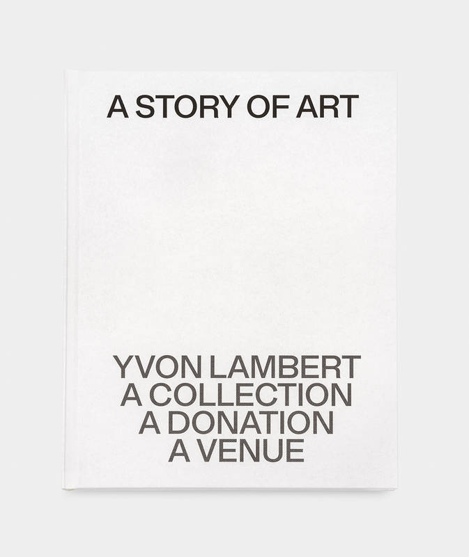 A Story of Art