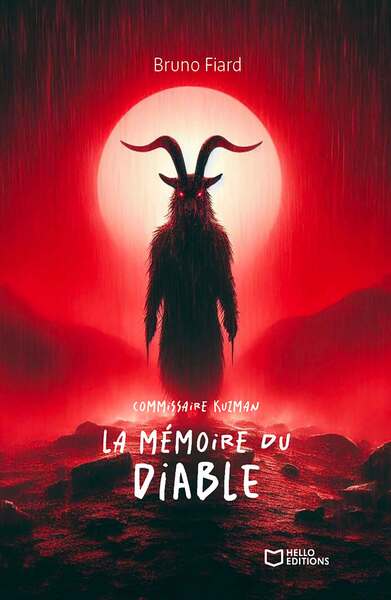 La mémoire du Diable