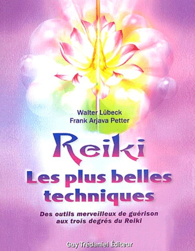 Reiki