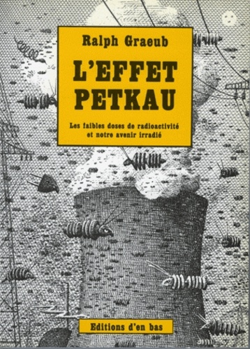 L'effet Petkau