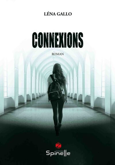 Connexions - Léna Gallo